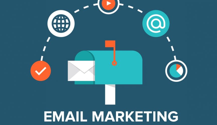 email marketing